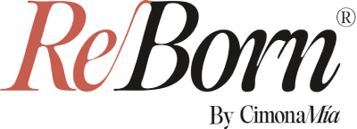 ReBorn