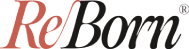 ReBorn